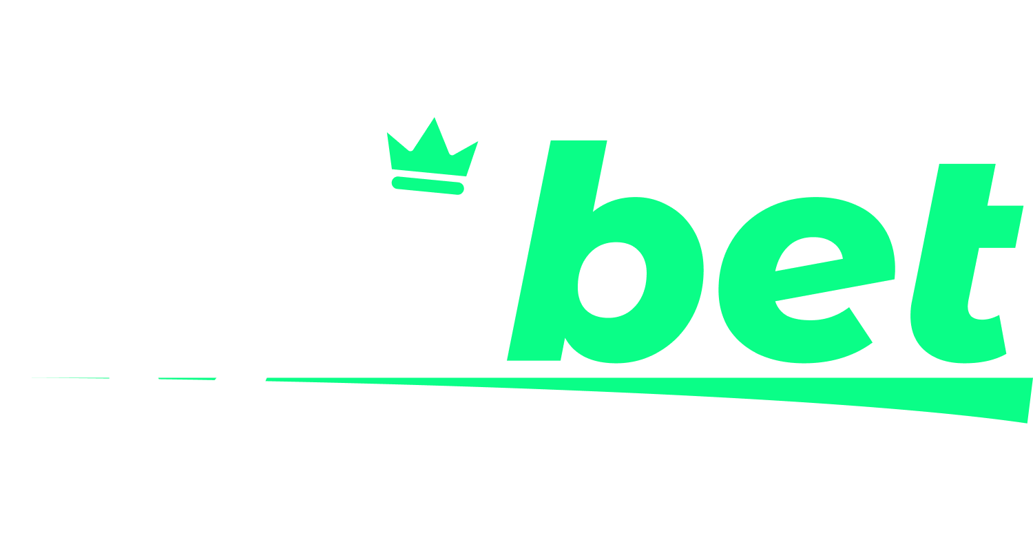 dj-producer-gear.com